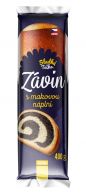 CS MAKOVY ZAVIN 400G *SLADKA TEČKA