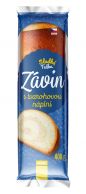 CS TVAROHOVY ZAVIN 400G *SLADKA TEČKA