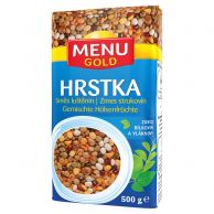 POL.SMES LUSTENIN HRSTKA 500G LA FOOD
