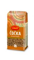 COCKA VELKOZRNNA 425G