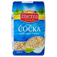 COCKA 500G LA FOOD