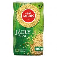 JAHLY 0.5KG SPAL. LAGRIS
