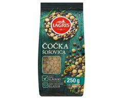 COCKA 250G LAGRIS