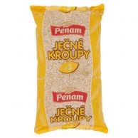 JECNE KROUPY 3  - 1KG