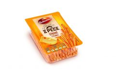 TYCINKY SYROVE 80G Z PECE