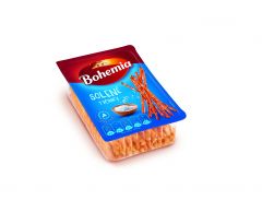 BOHEMIA TYCINKY SOLENE 80G