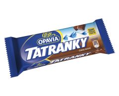 TATRANKY COKOLADOVE 47G OPAVIA