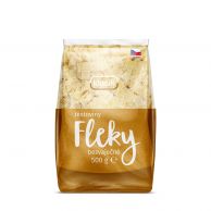 CK FLEKY BEZVAJ. 500G