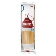 CS SPAGETY VAJ.VAROMA 500G