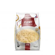 VAROMA FLEKY VAJECNE 500G