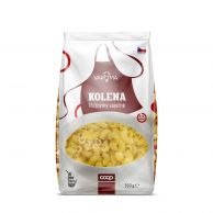 CS KOLENA MAXI VAJ.VAROMA 500G