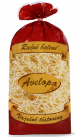 AVELOPA PREMIUM NITOVKY 400G