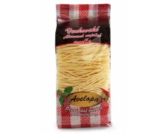 AVELOPA N NITOVKY VAJECNE 250G
