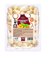 VAROMA BRAMBOROVE GNOCCHI  500G 