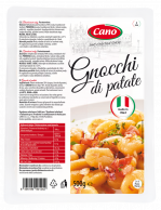 BRAMBOROVE GNOCCHI CANO 500G 