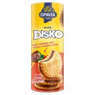 DISKO COKOL. NAPLN 169G