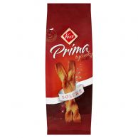 TYCINKY PRIMA 125G SOLENE 