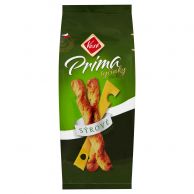 TYCINKY PRIMA 125G SYROVE