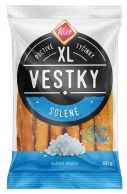 VESTKY XL 90G TYCINKY SOLENE