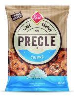 PRECLE SOLENE 90 G 