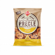 PRECLE SYROVE 90 G 
