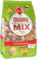 QUADRO MIX 200G