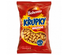 KRUPKY MAXI 200G BOHEMIA