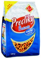 PRECLIKY VESTKY 150G