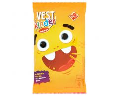 TYCINKY KINDER 50G