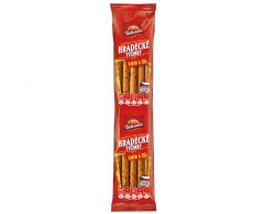 HRADECKE TYCINKY 100G 