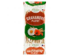 GRAHAM PLATEK VITALCO 75G
