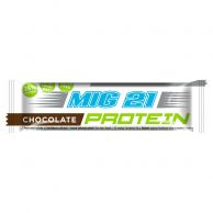 MIG PROTEIN COKOLADA 60G