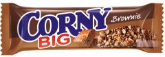 CORNY BIG BROWNIE 50G