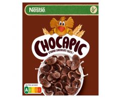 CHOCAPIC CEREAL 250G