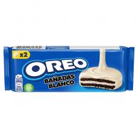 OREO V BILE COKOLADE 41G