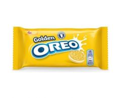 OREO GOLDEN 44G