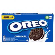 OREO 176G