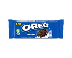 OREO ORIGINAL 44G