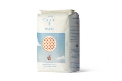 KORUNNI CUKR KRUPICE 1KG