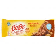 BEBEDR KAKAO - 30% CUKRU 50G