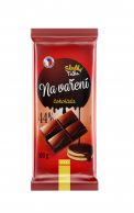 SLAD.TECKA COKOLADA NA VARENI 44% 100G
