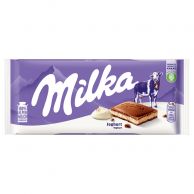 MILKA JOGHURT 100G