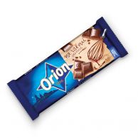 ORION COKOLADA NA VARENI 100G