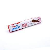 KINDER CHOCOLATE MAXI 21G