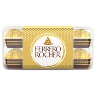 ROCHER T.16 200G
