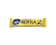 KOFILA ORIGINAL 35G