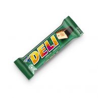 DELI  S ORISKEM 35G