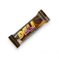 DELI  COKOLADA 35G