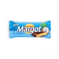MARGOT 90G