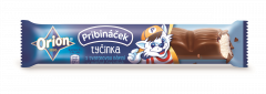 ORION PRIBINACEK TYCINKA 32G